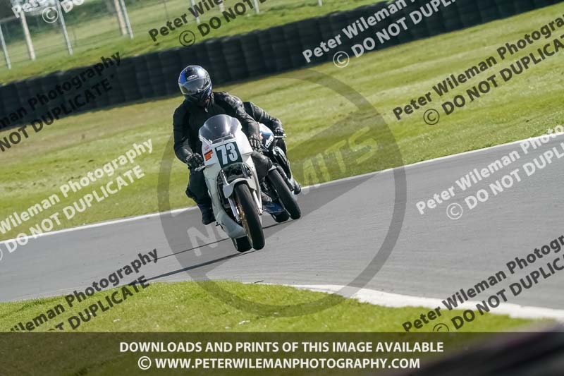 cadwell no limits trackday;cadwell park;cadwell park photographs;cadwell trackday photographs;enduro digital images;event digital images;eventdigitalimages;no limits trackdays;peter wileman photography;racing digital images;trackday digital images;trackday photos